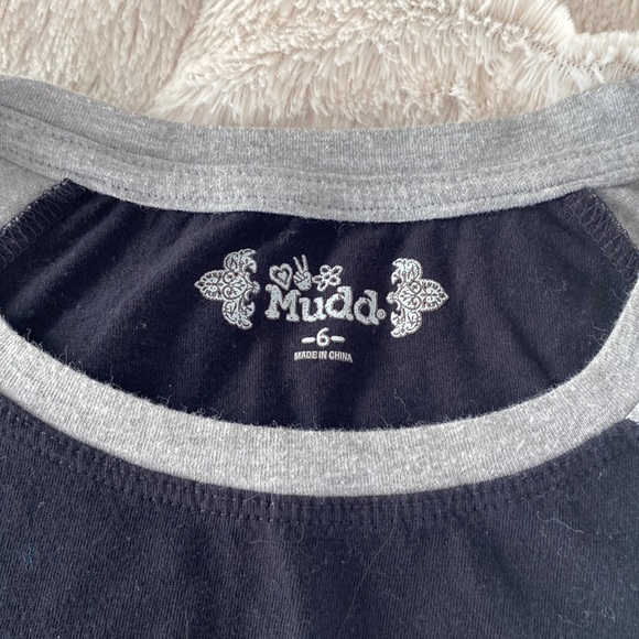 💖 Preloved Girls Size 6 Bundle 💖 - Picture 3 of 9